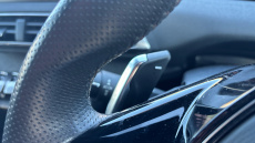 Peugeot 3008 1.5 BlueHDi GT Line Premium 5dr EAT8 Diesel Estate